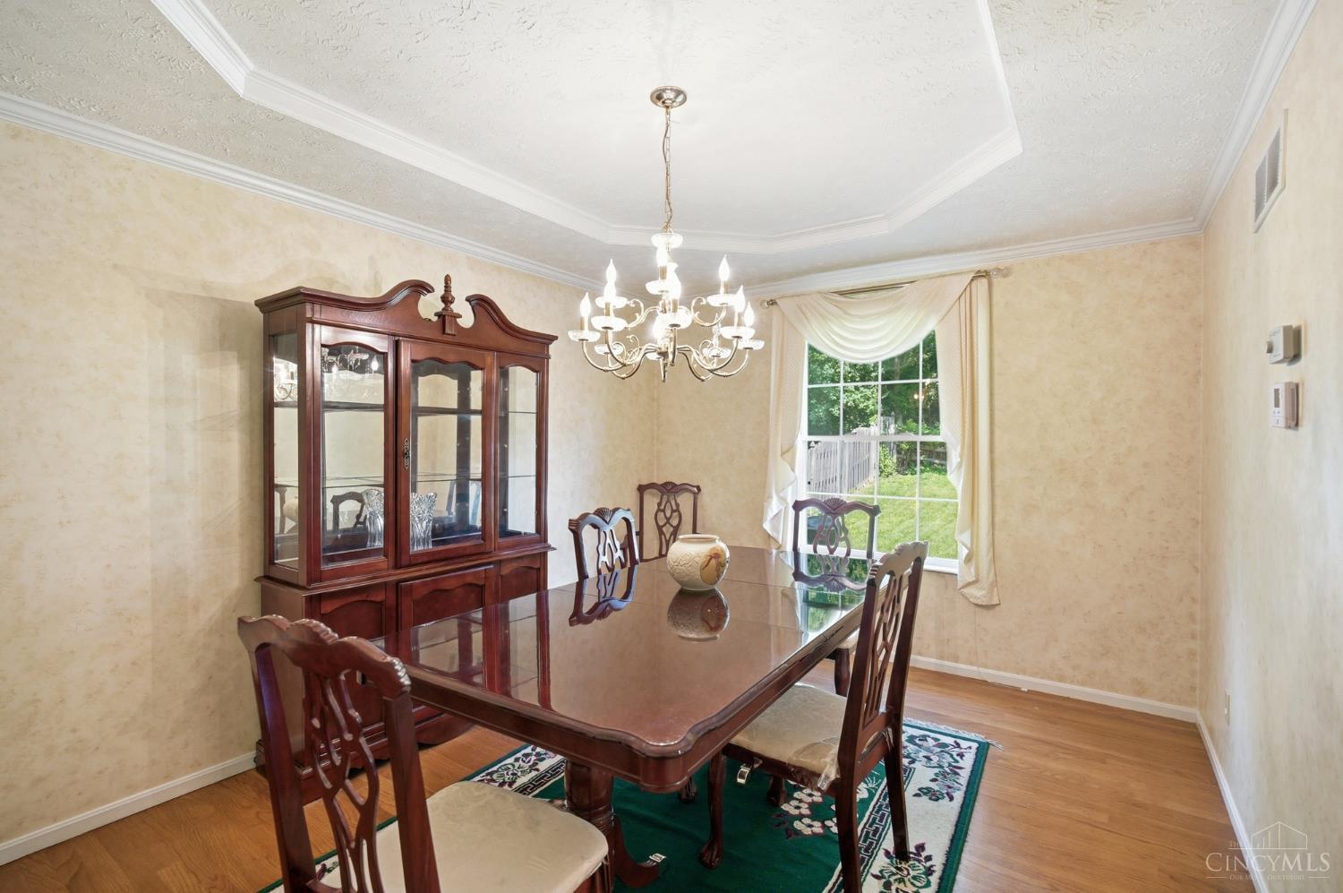 5790 Willowcove Drive Property Photo 4
