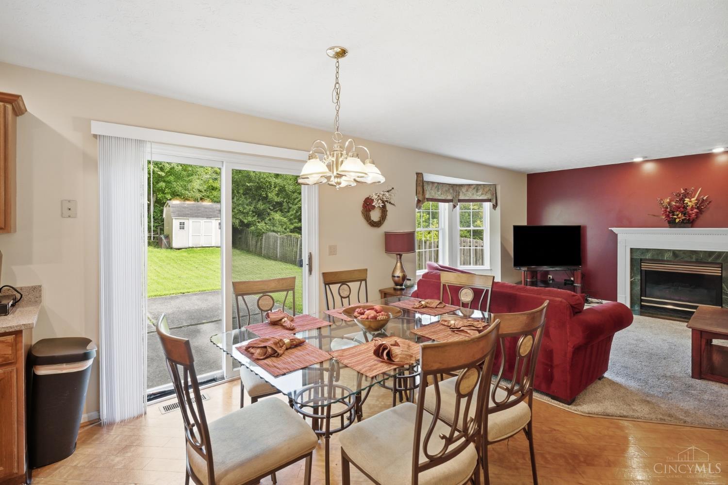 5790 Willowcove Drive Property Photo 10