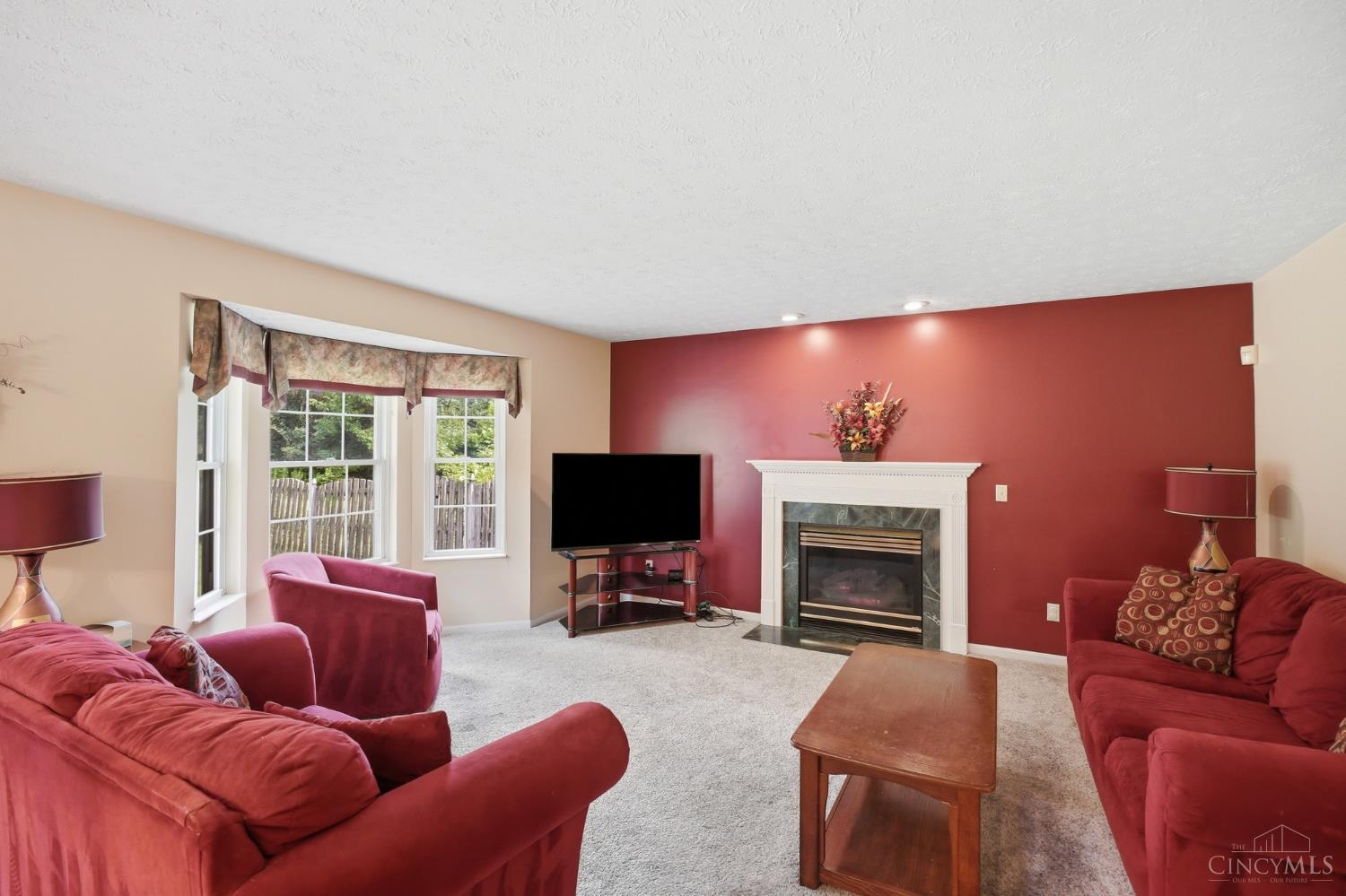 5790 Willowcove Drive Property Photo 11