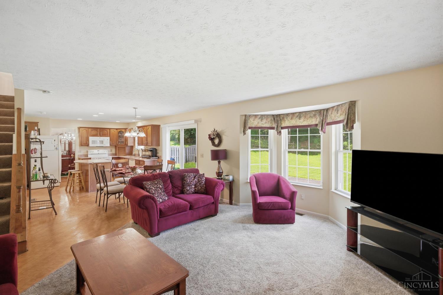 5790 Willowcove Drive Property Photo 12