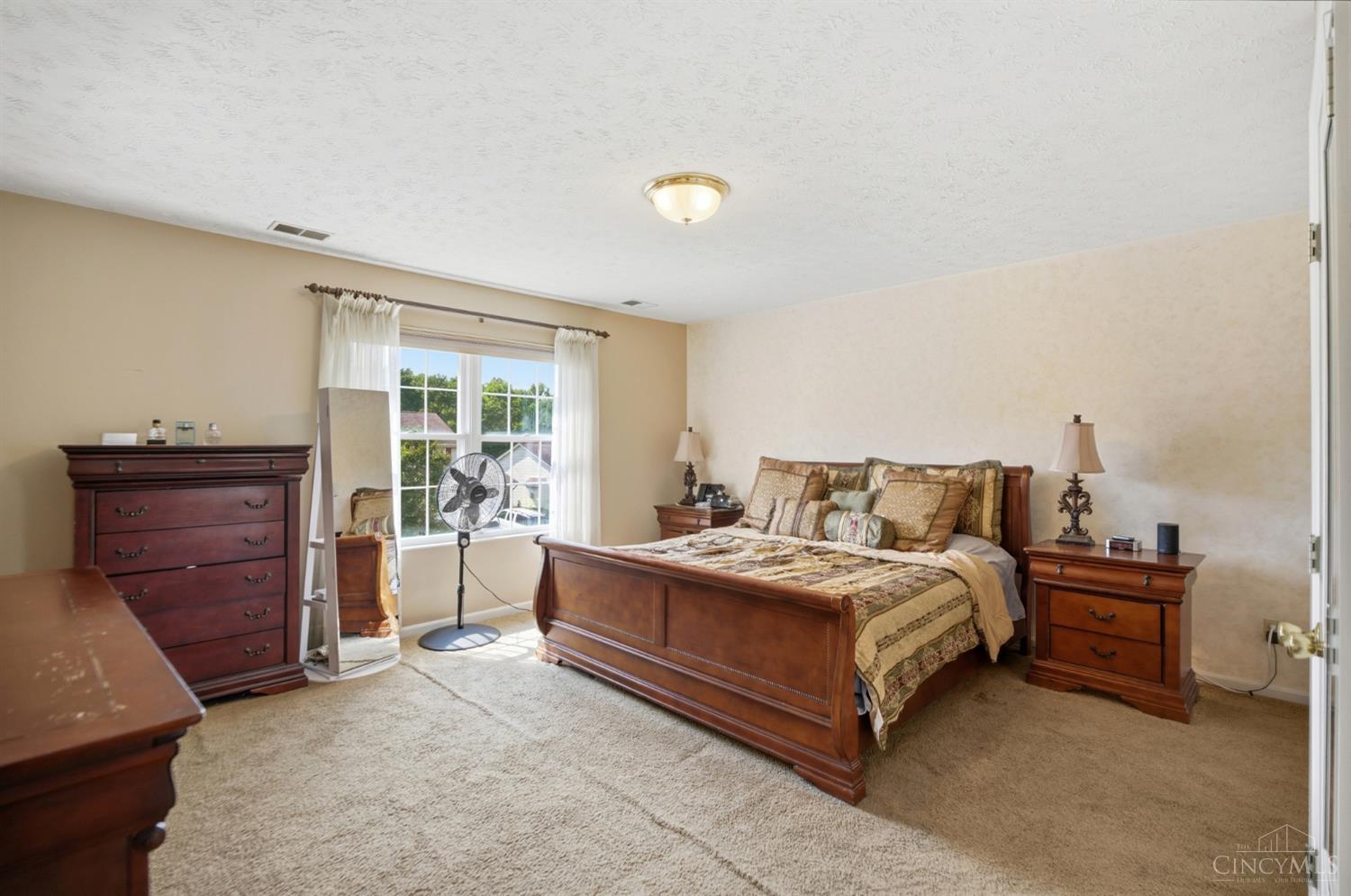 5790 Willowcove Drive Property Photo 15
