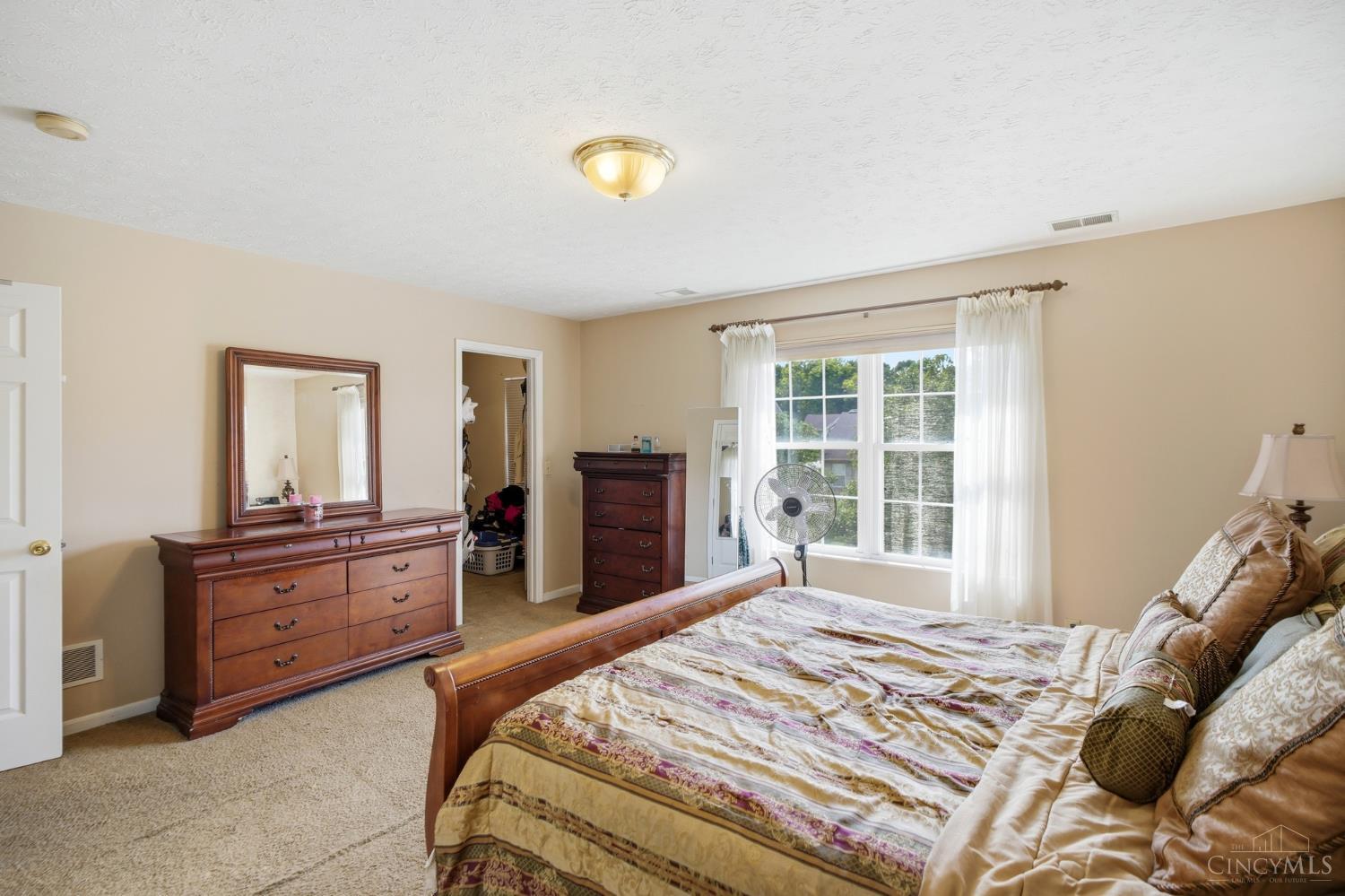 5790 Willowcove Drive Property Photo 16