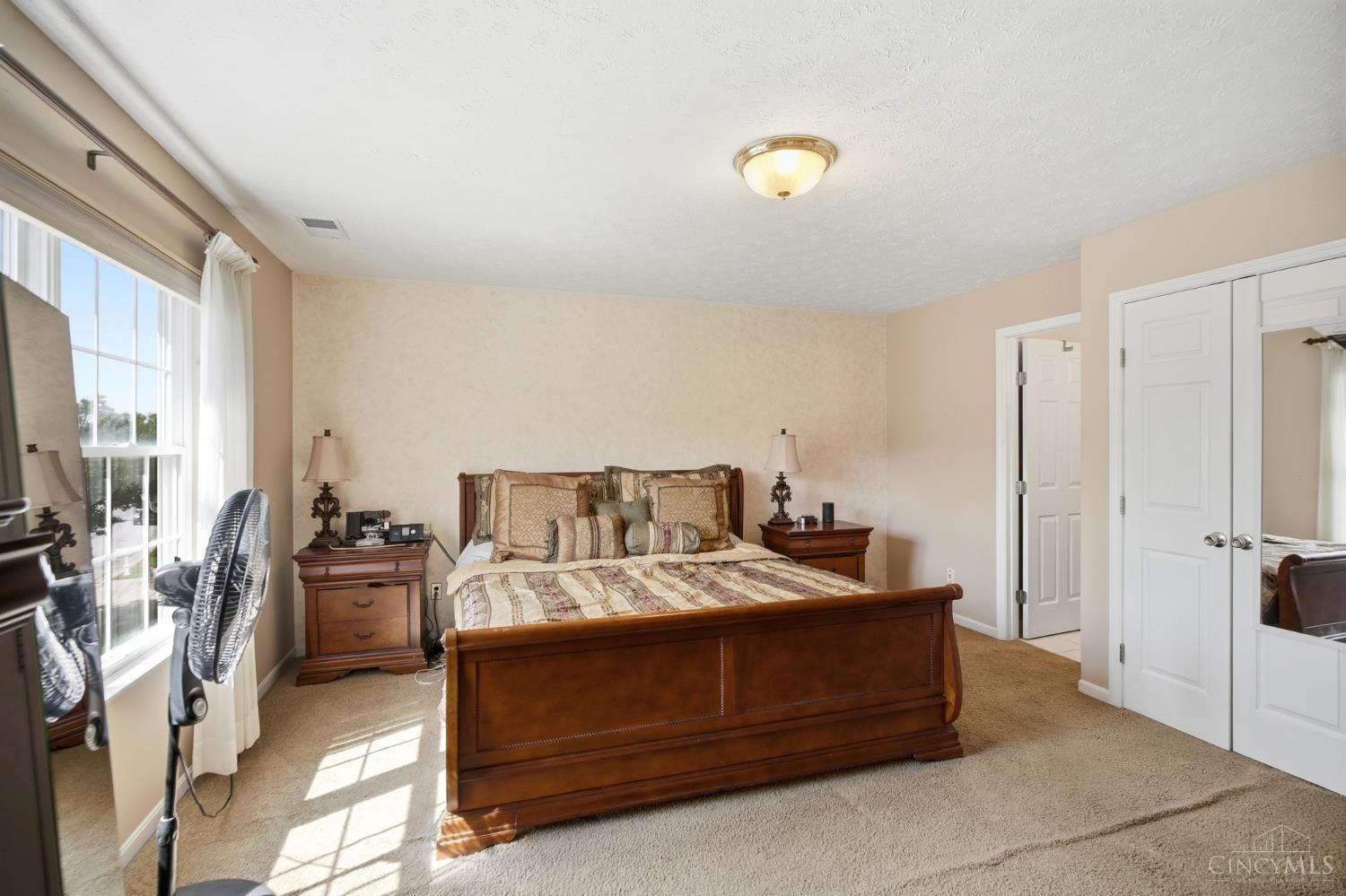 5790 Willowcove Drive Property Photo 17
