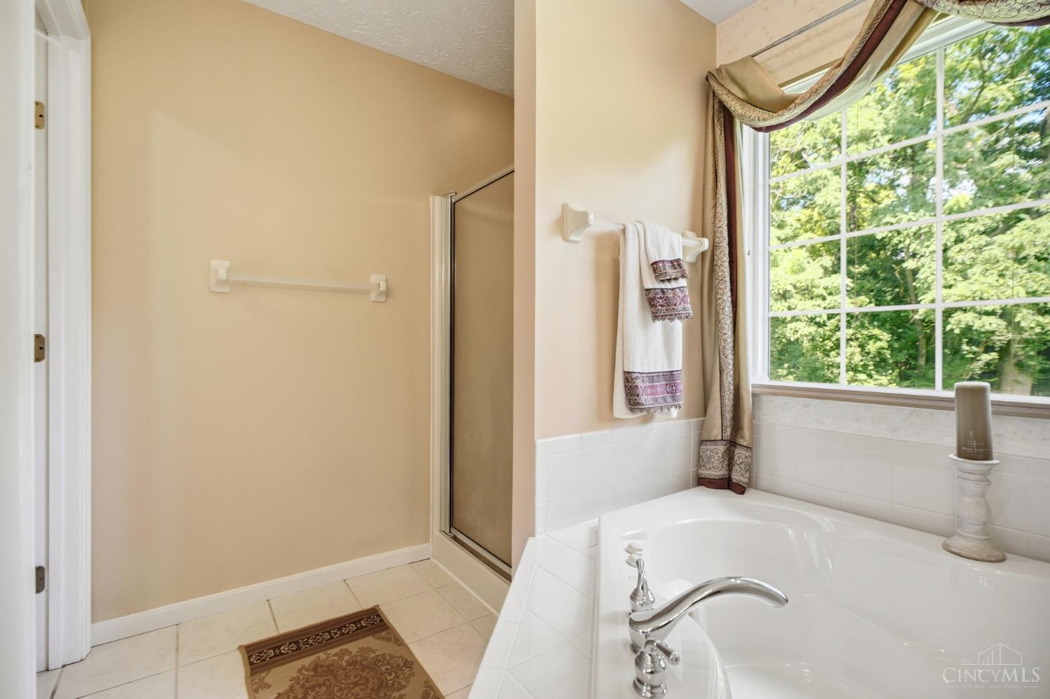 5790 Willowcove Drive Property Photo 19