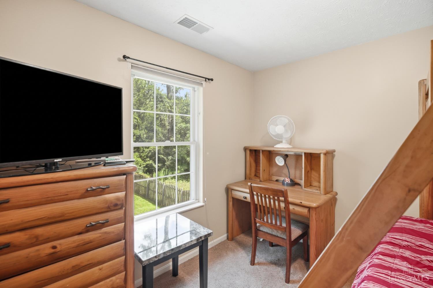 5790 Willowcove Drive Property Photo 21
