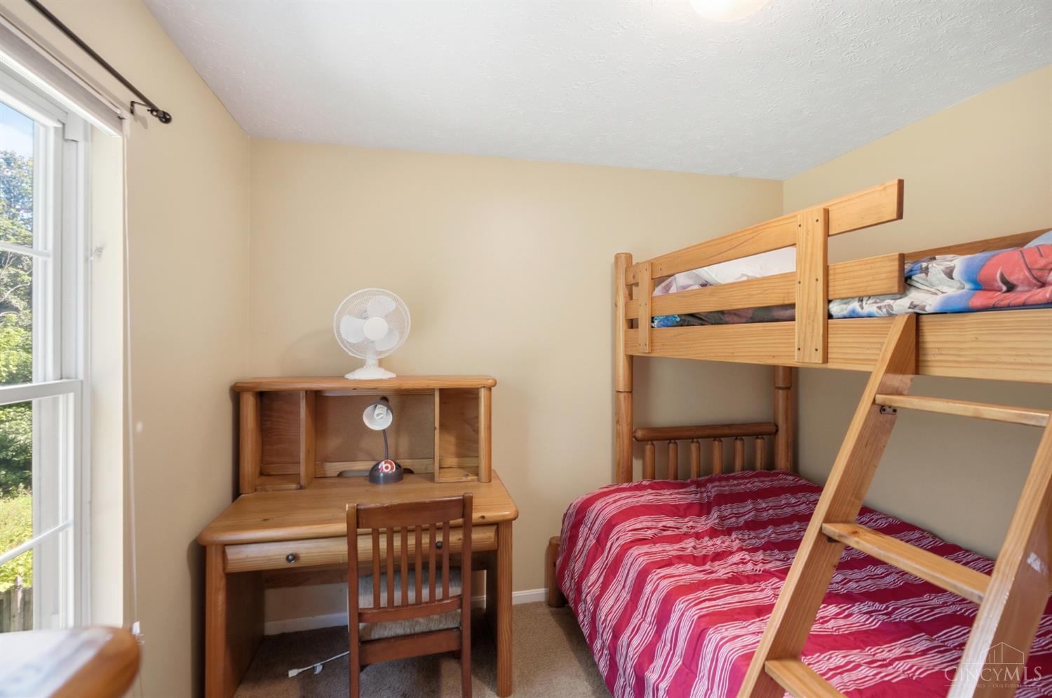 5790 Willowcove Drive Property Photo 22