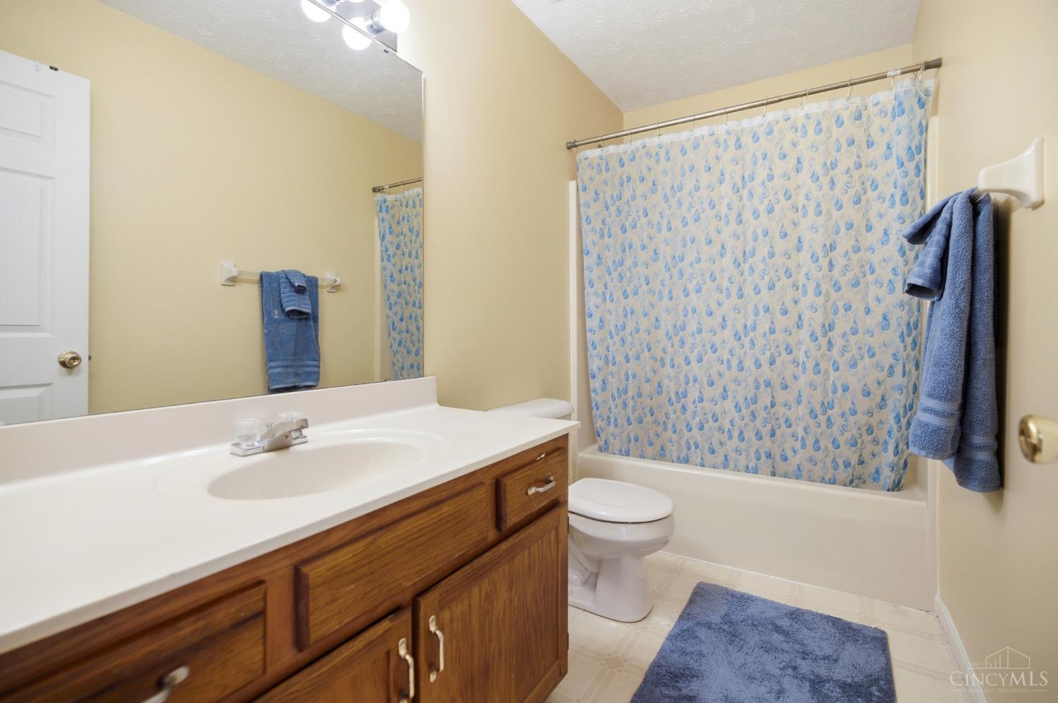 5790 Willowcove Drive Property Photo 23