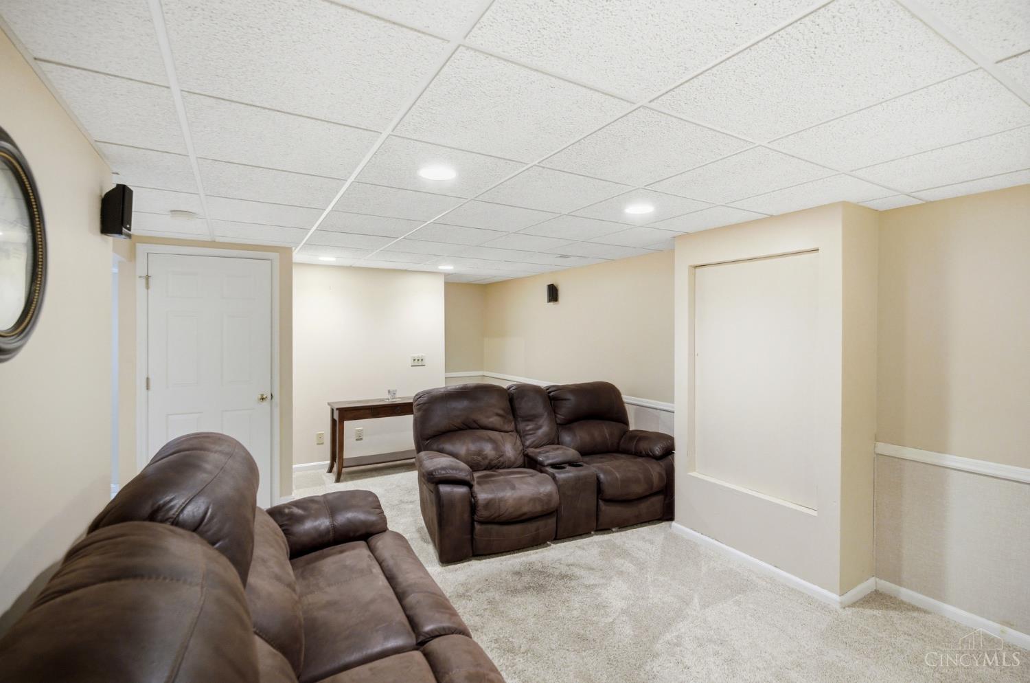 5790 Willowcove Drive Property Photo 26