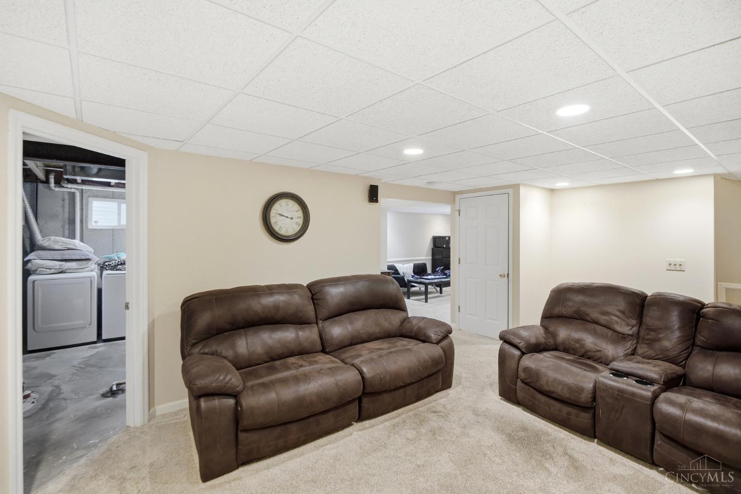 5790 Willowcove Drive Property Photo 27