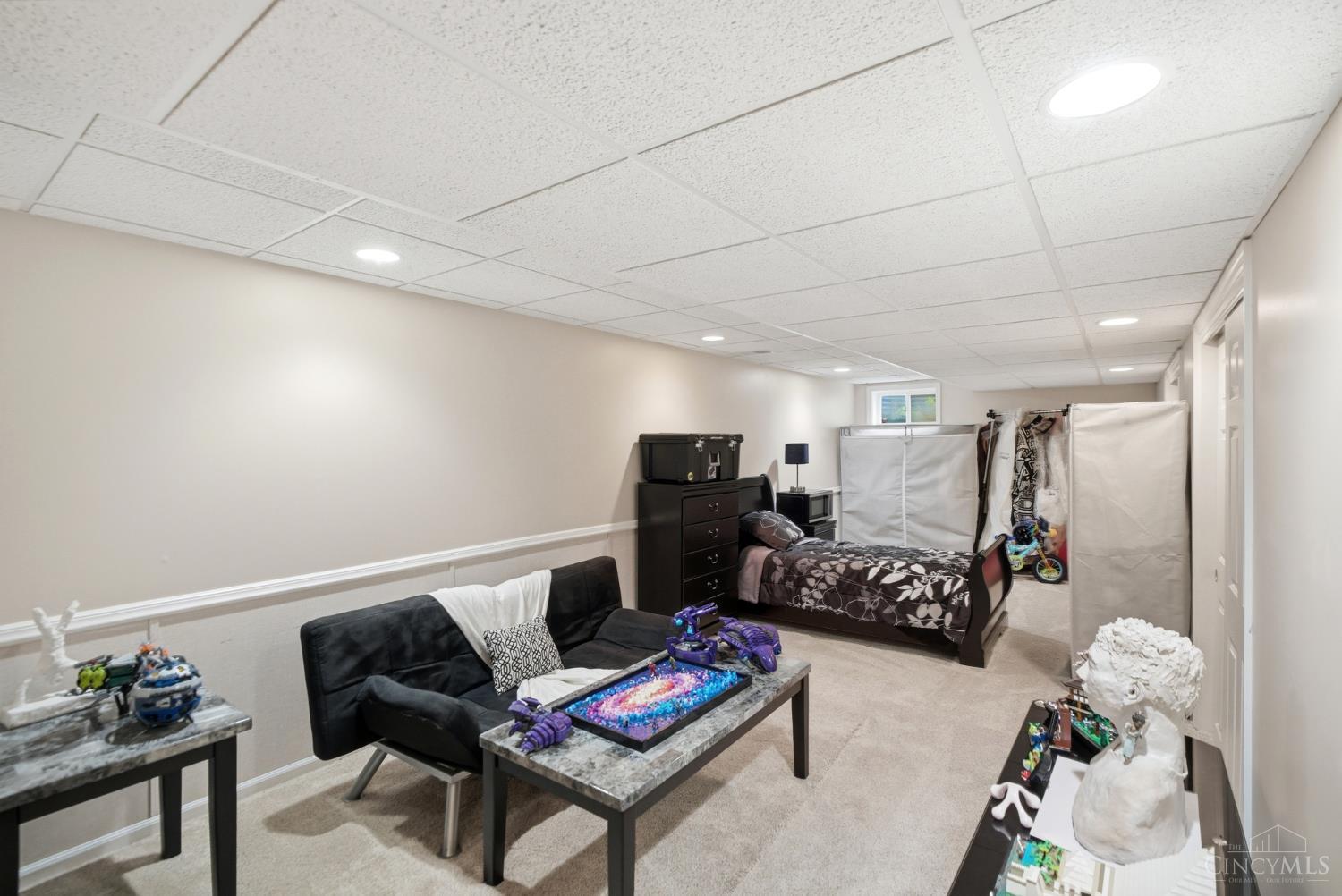 5790 Willowcove Drive Property Photo 28