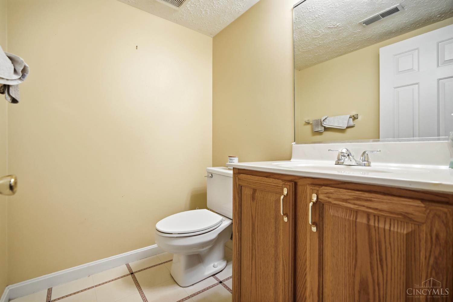 5790 Willowcove Drive Property Photo 30