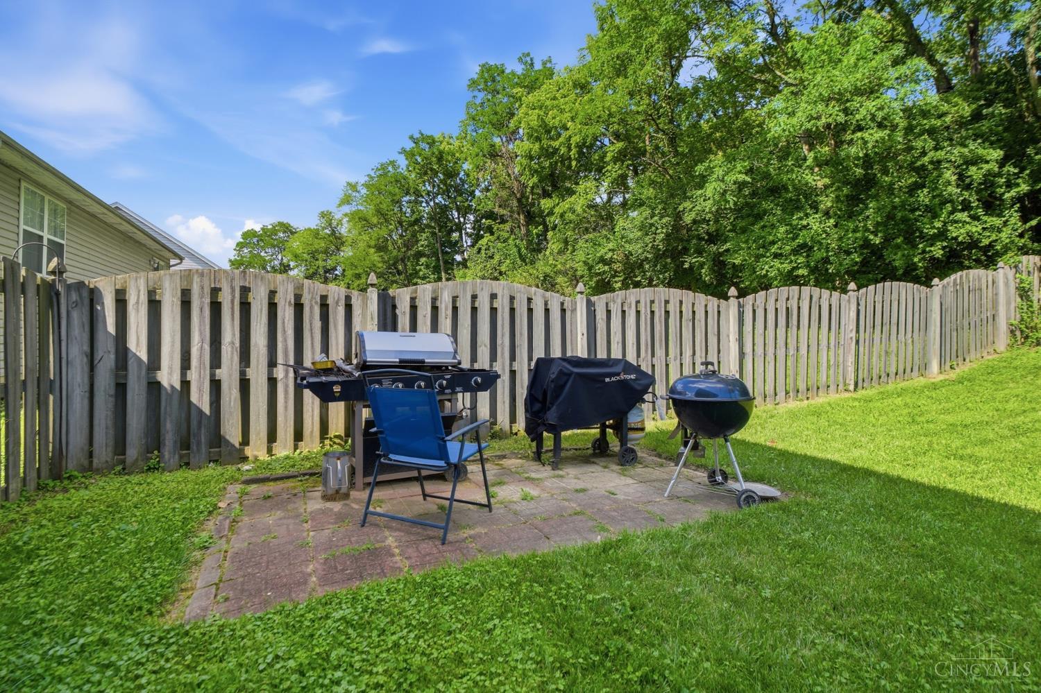 5790 Willowcove Drive Property Photo 32