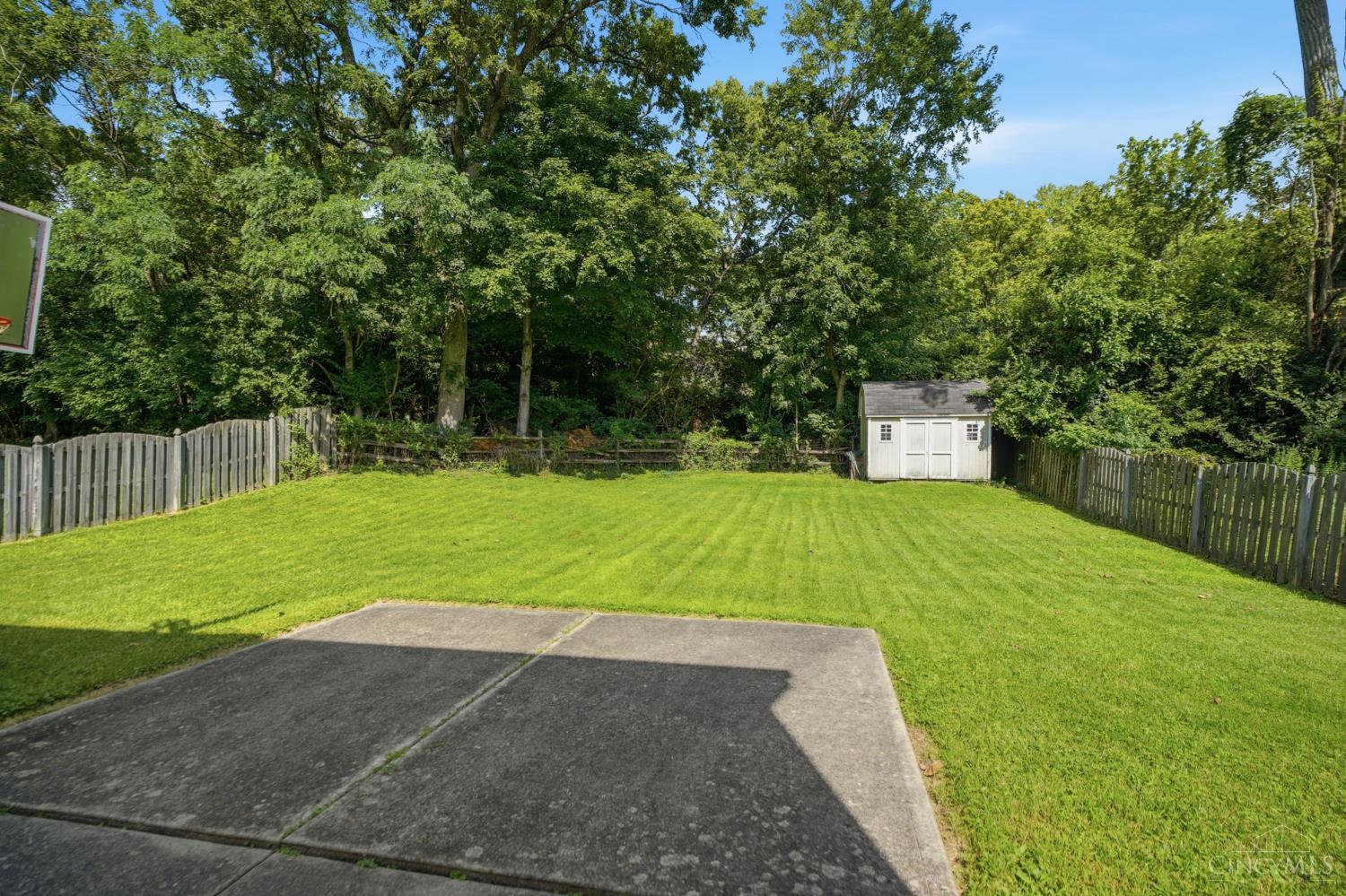 5790 Willowcove Drive Property Photo 33