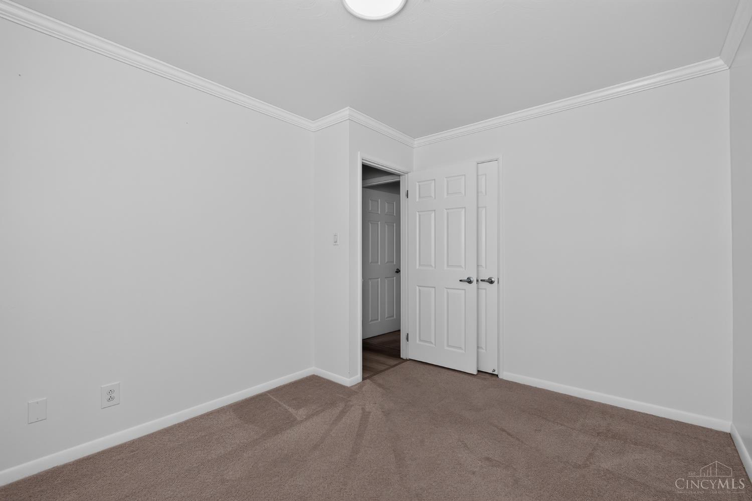 121 Biscoe Drive Property Photo 11