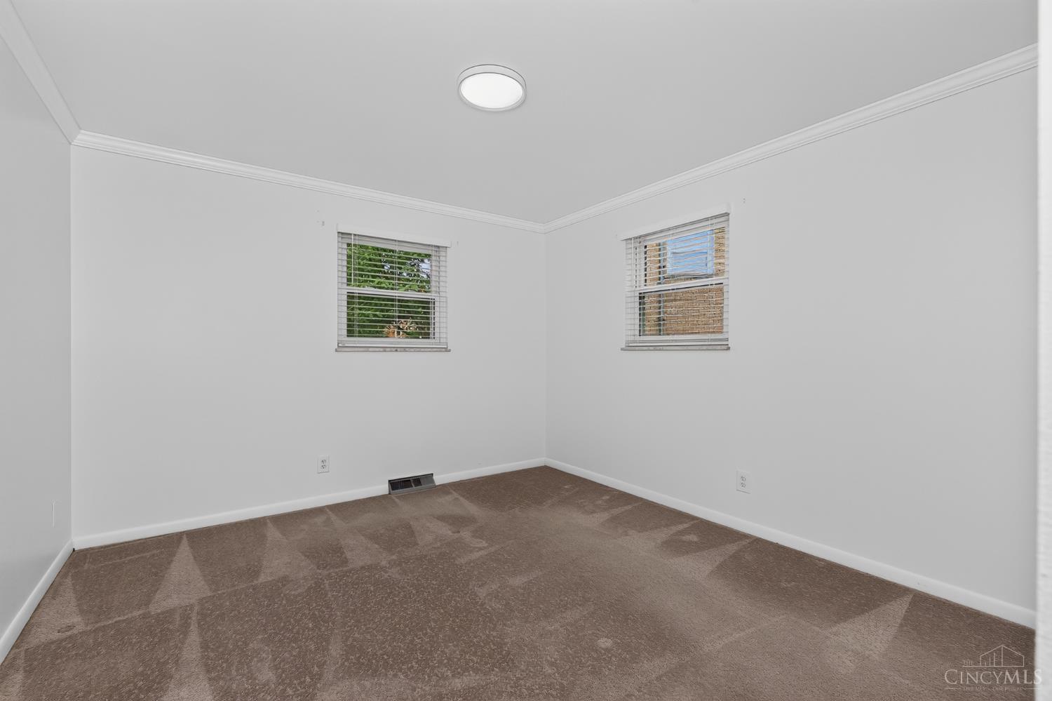 121 Biscoe Drive Property Photo 12