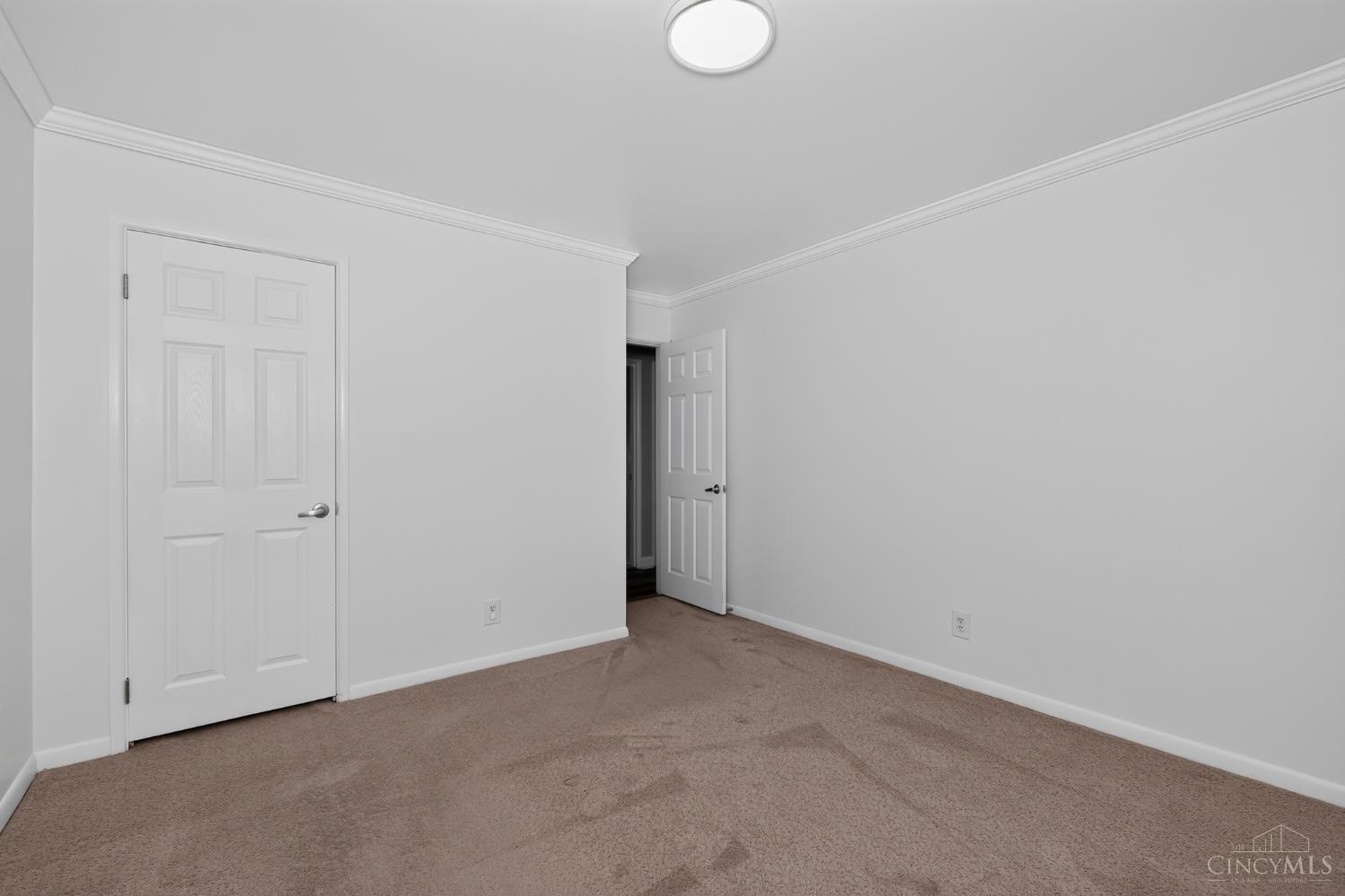 121 Biscoe Drive Property Photo 13