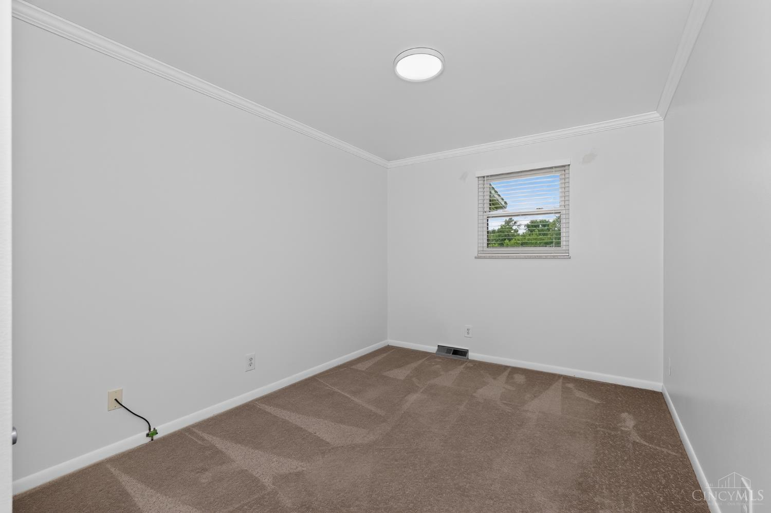 121 Biscoe Drive Property Photo 14