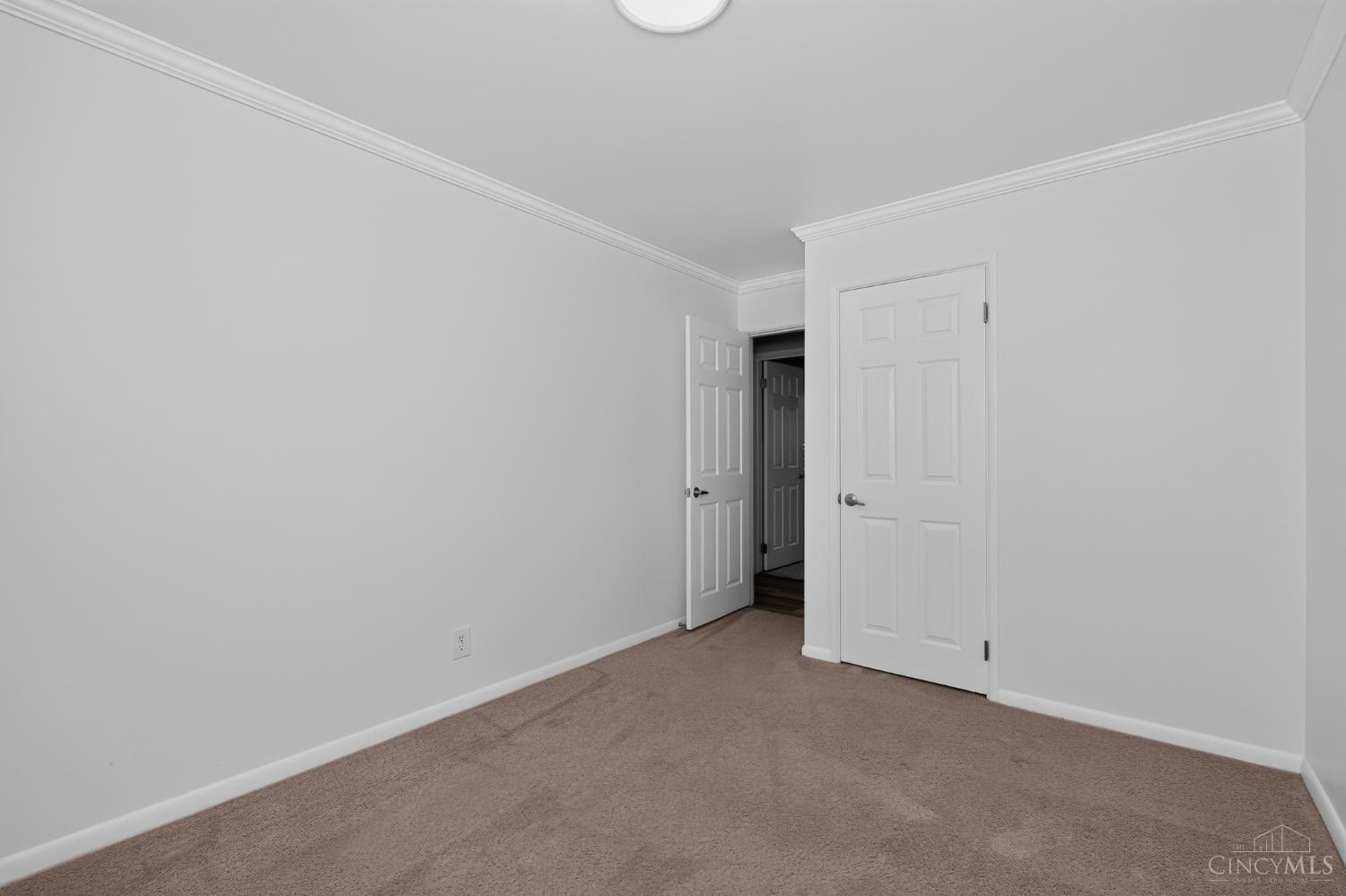 121 Biscoe Drive Property Photo 15