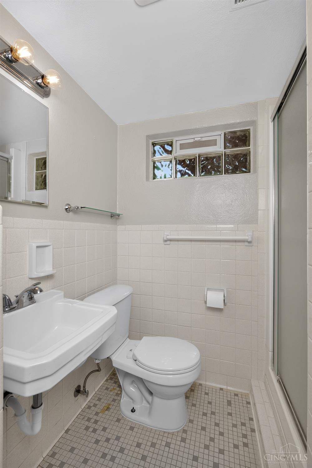 121 Biscoe Drive Property Photo 19