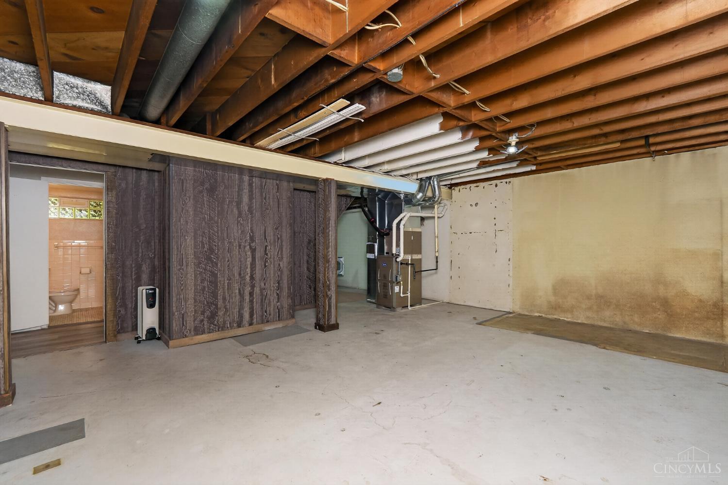 121 Biscoe Drive Property Photo 20