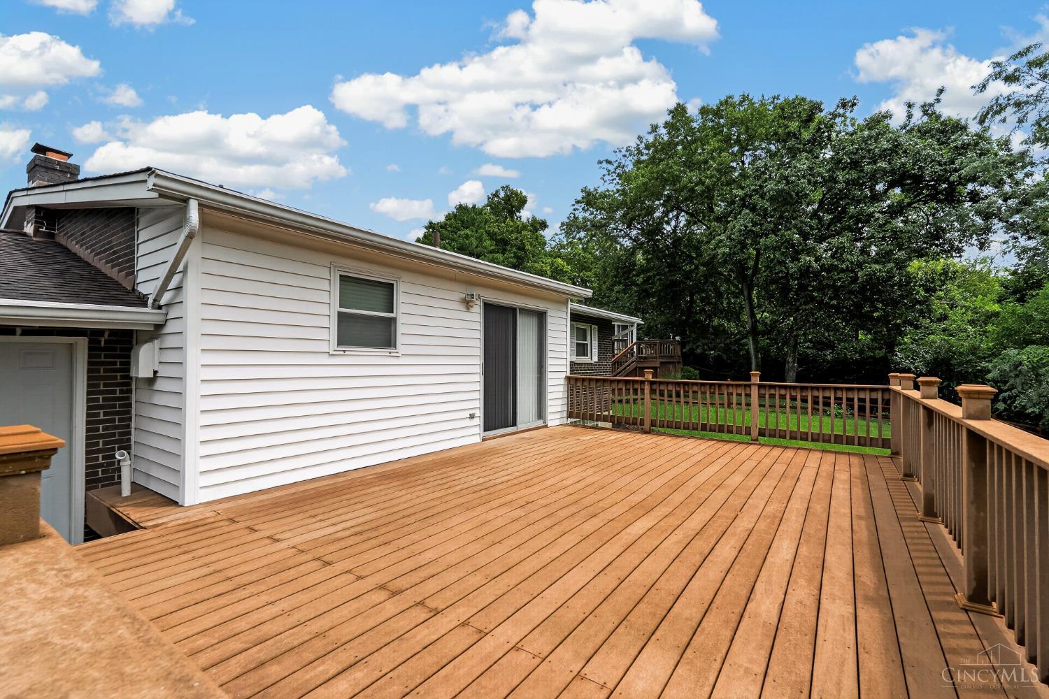 121 Biscoe Drive Property Photo 29