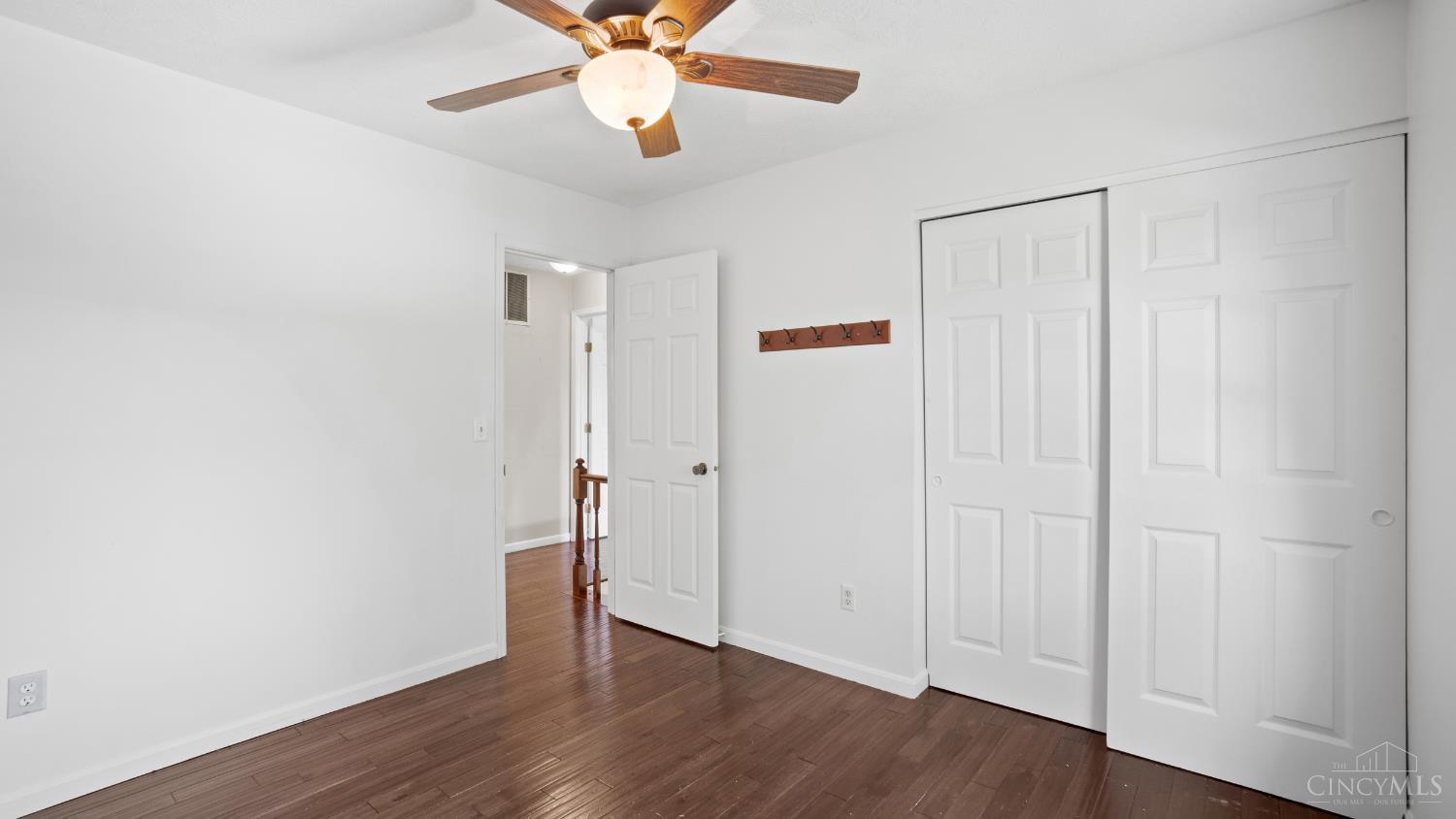 7848 Red Fox Drive Property Photo 18
