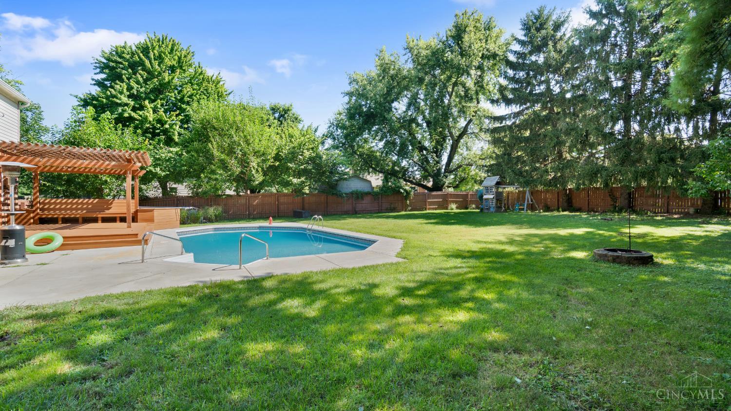 7848 Red Fox Drive Property Photo 28