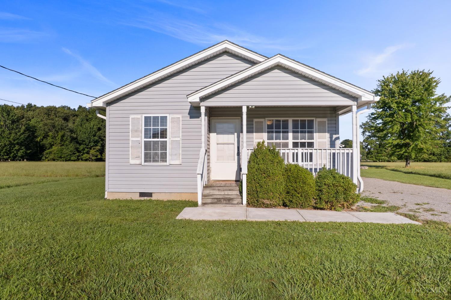 158 Montana Drive Property Photo 1