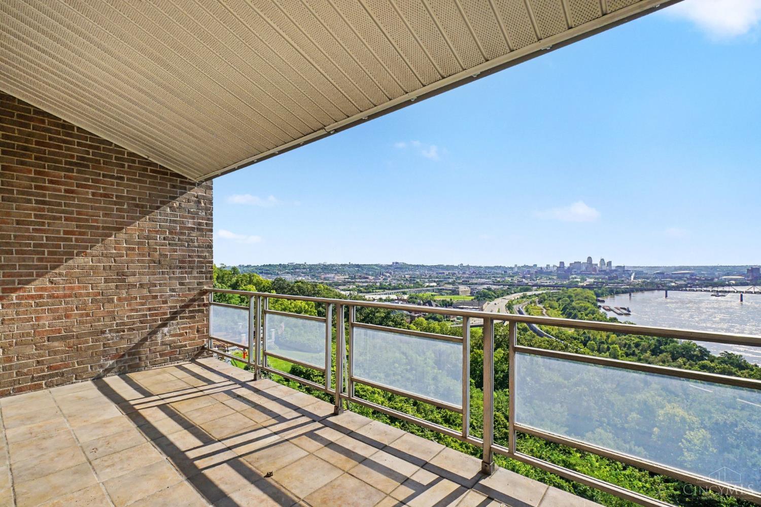 500 Mt Hope Avenue Property Photo 2