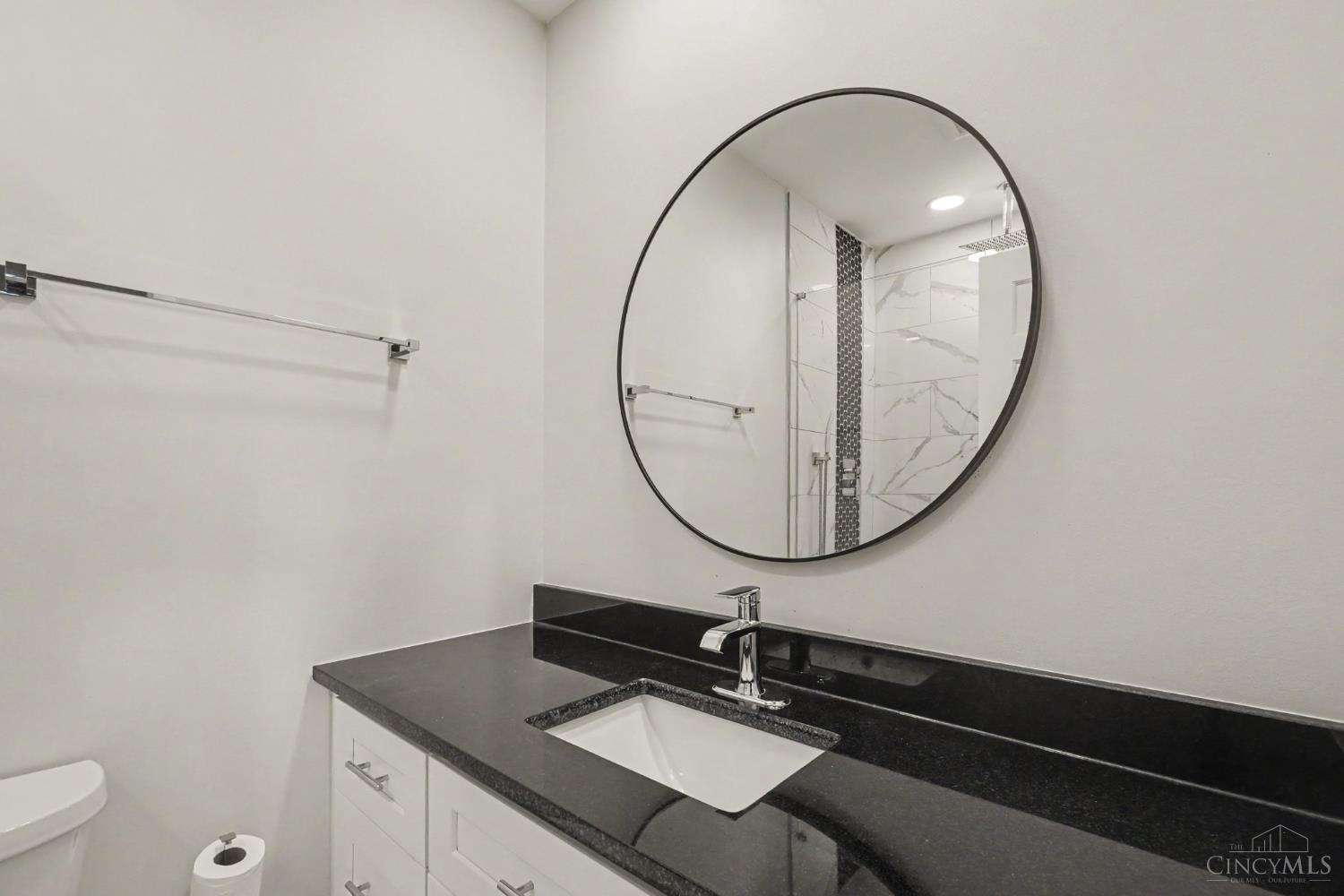 500 Mt Hope Avenue Property Photo 13
