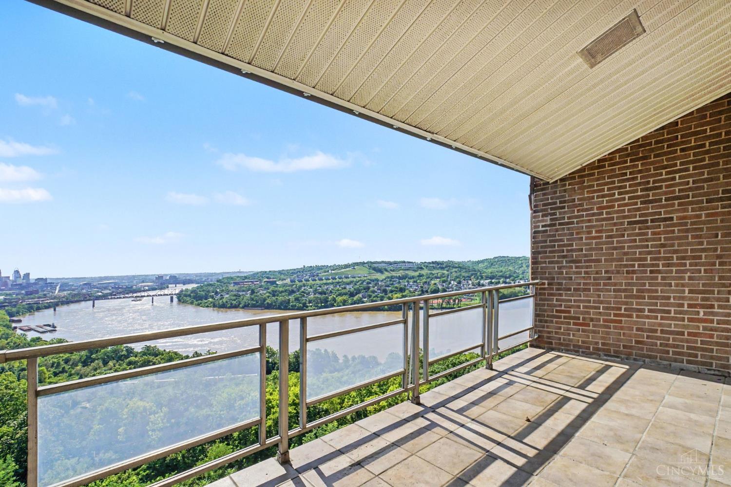 500 Mt Hope Avenue Property Photo 14