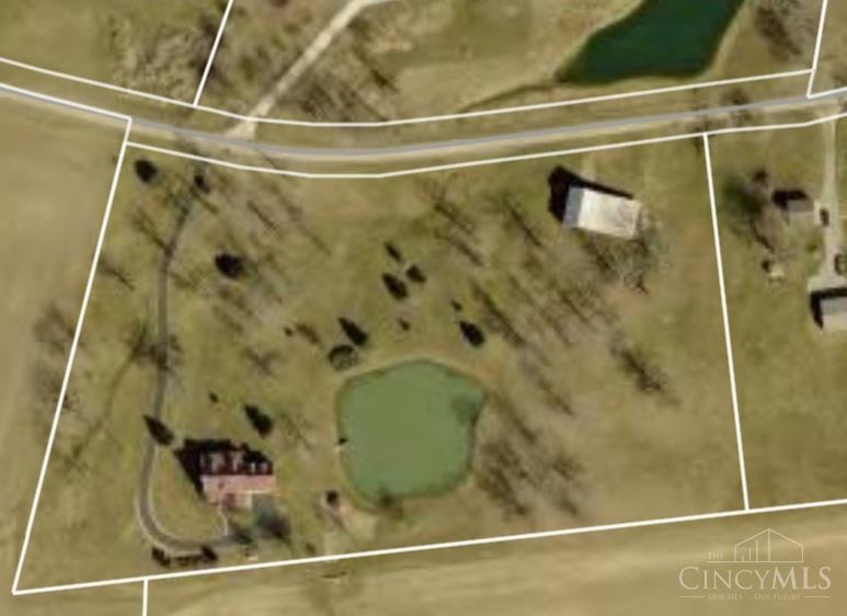 9304 Morrow Road Property Photo 8