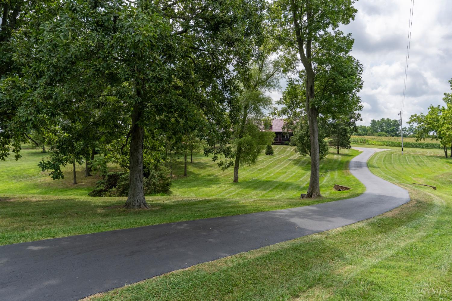 9304 Morrow Road Property Photo 9