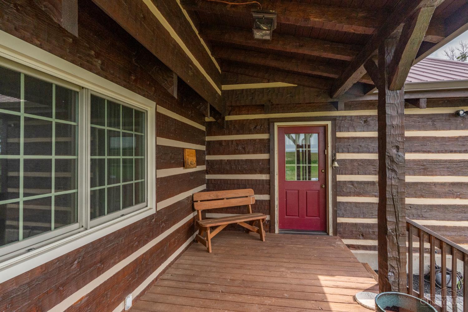 9304 Morrow Road Property Photo 11