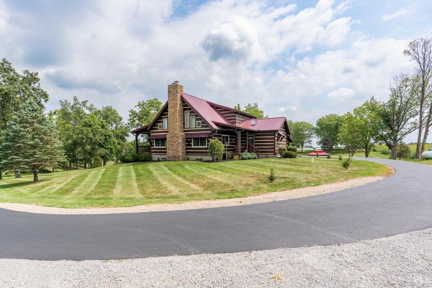 9304 Morrow Road Property Photo 12