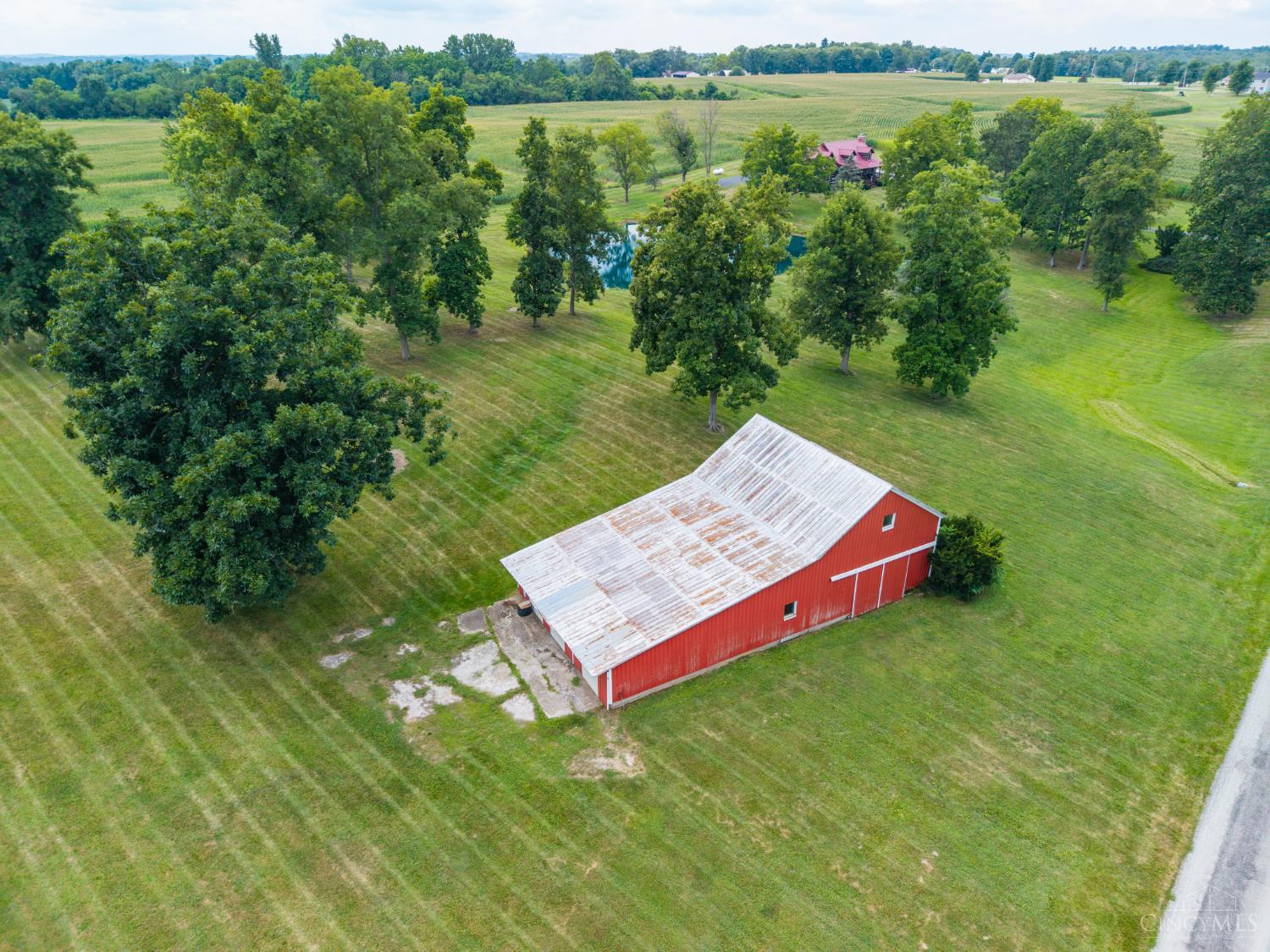 9304 Morrow Road Property Photo 13