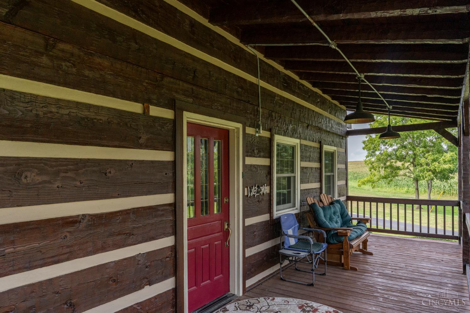 9304 Morrow Road Property Photo 29