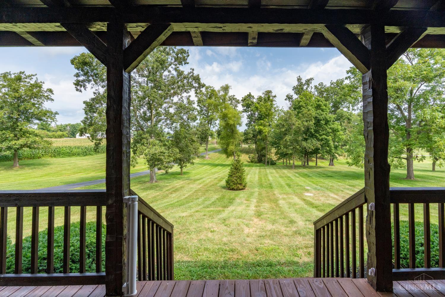 9304 Morrow Road Property Photo 31
