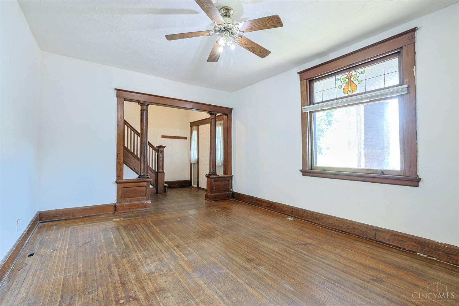 2555 Fairview Avenue Property Photo 10