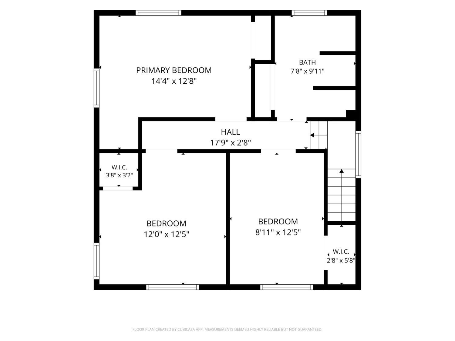 2555 Fairview Avenue Property Photo 38