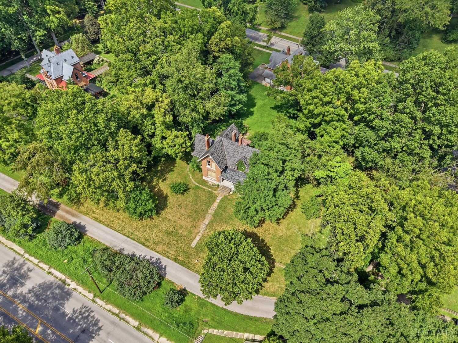 7222 Catalpa Road Property Photo 6