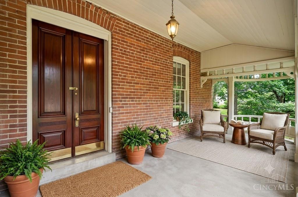 7222 Catalpa Road Property Photo 10