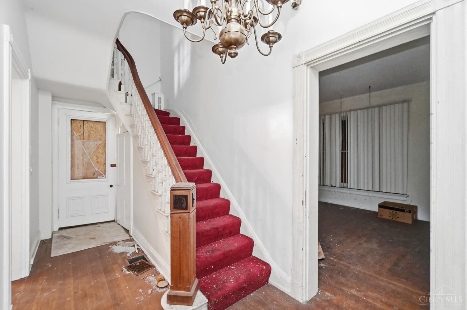 7222 Catalpa Road Property Photo 13