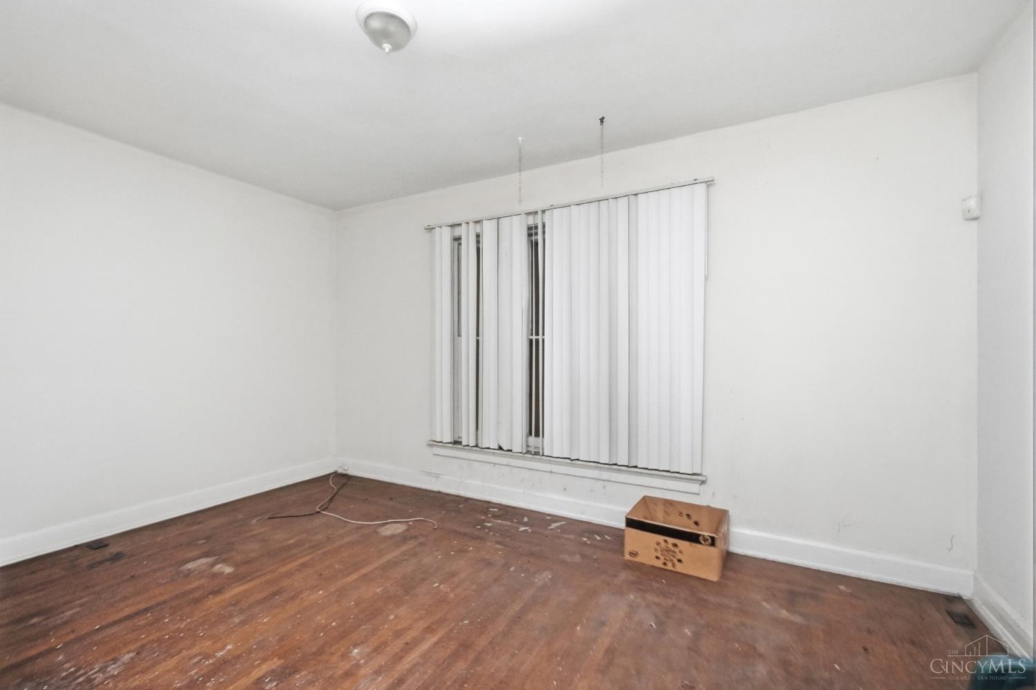 7222 Catalpa Road Property Photo 14