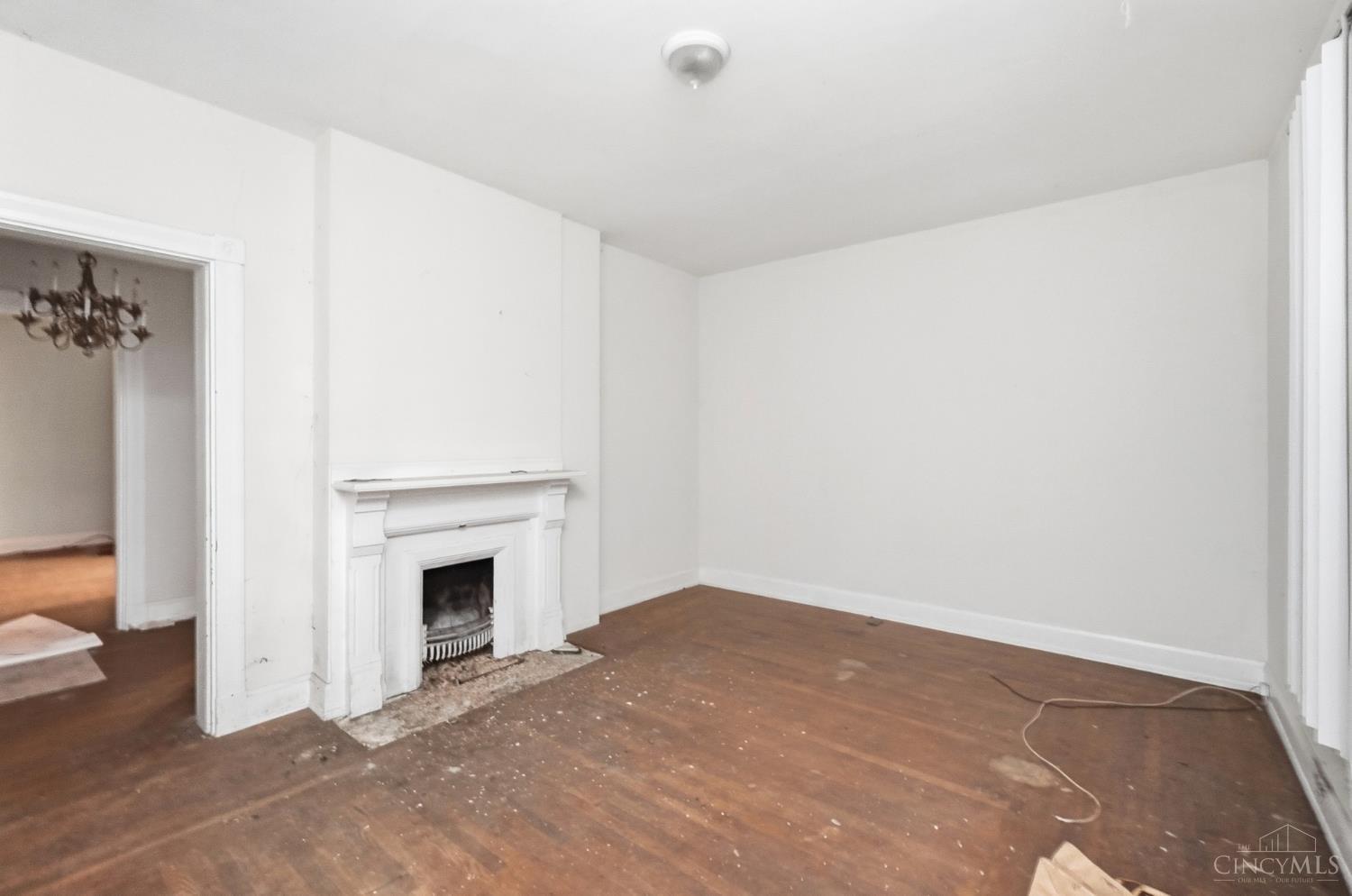 7222 Catalpa Road Property Photo 15