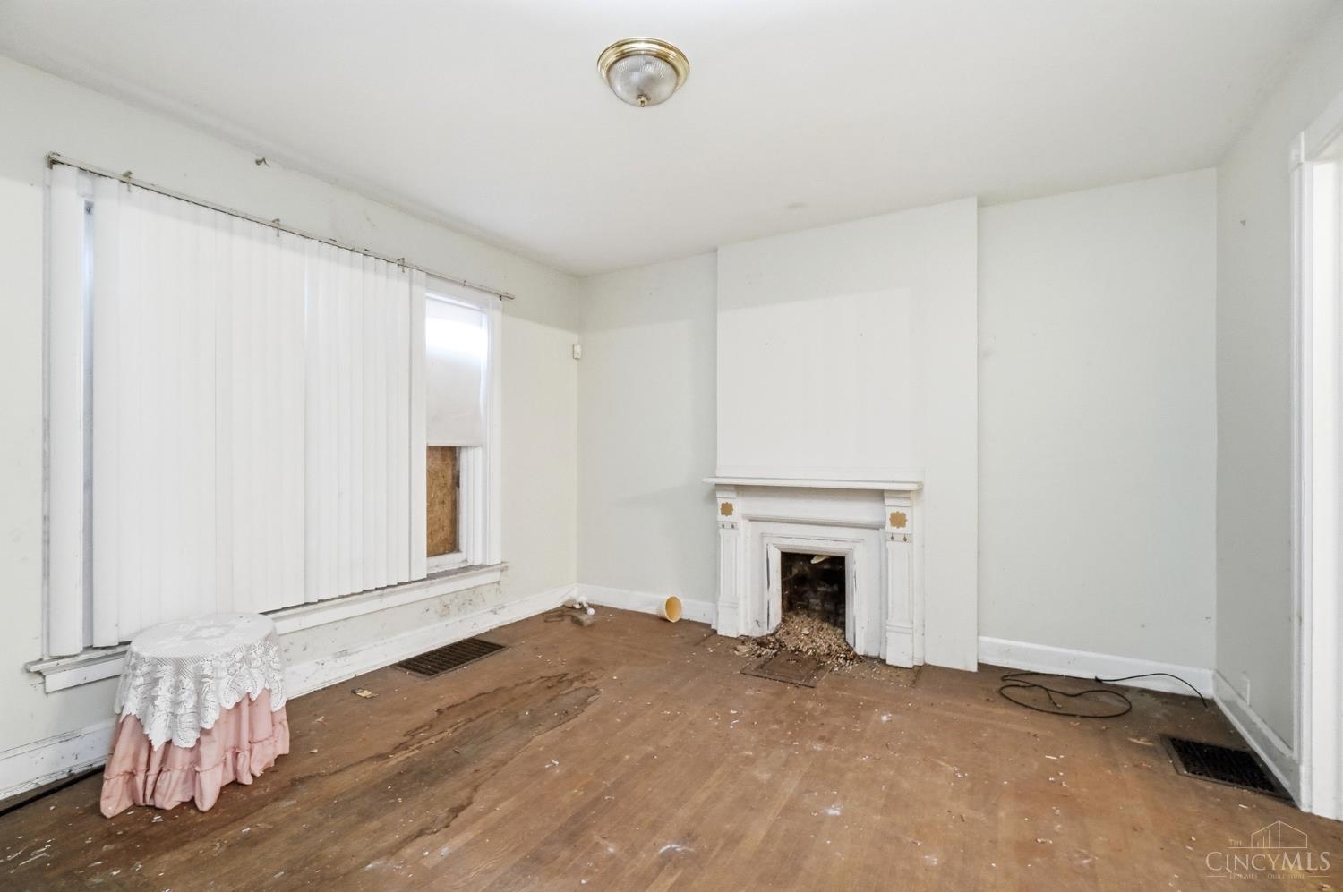 7222 Catalpa Road Property Photo 16