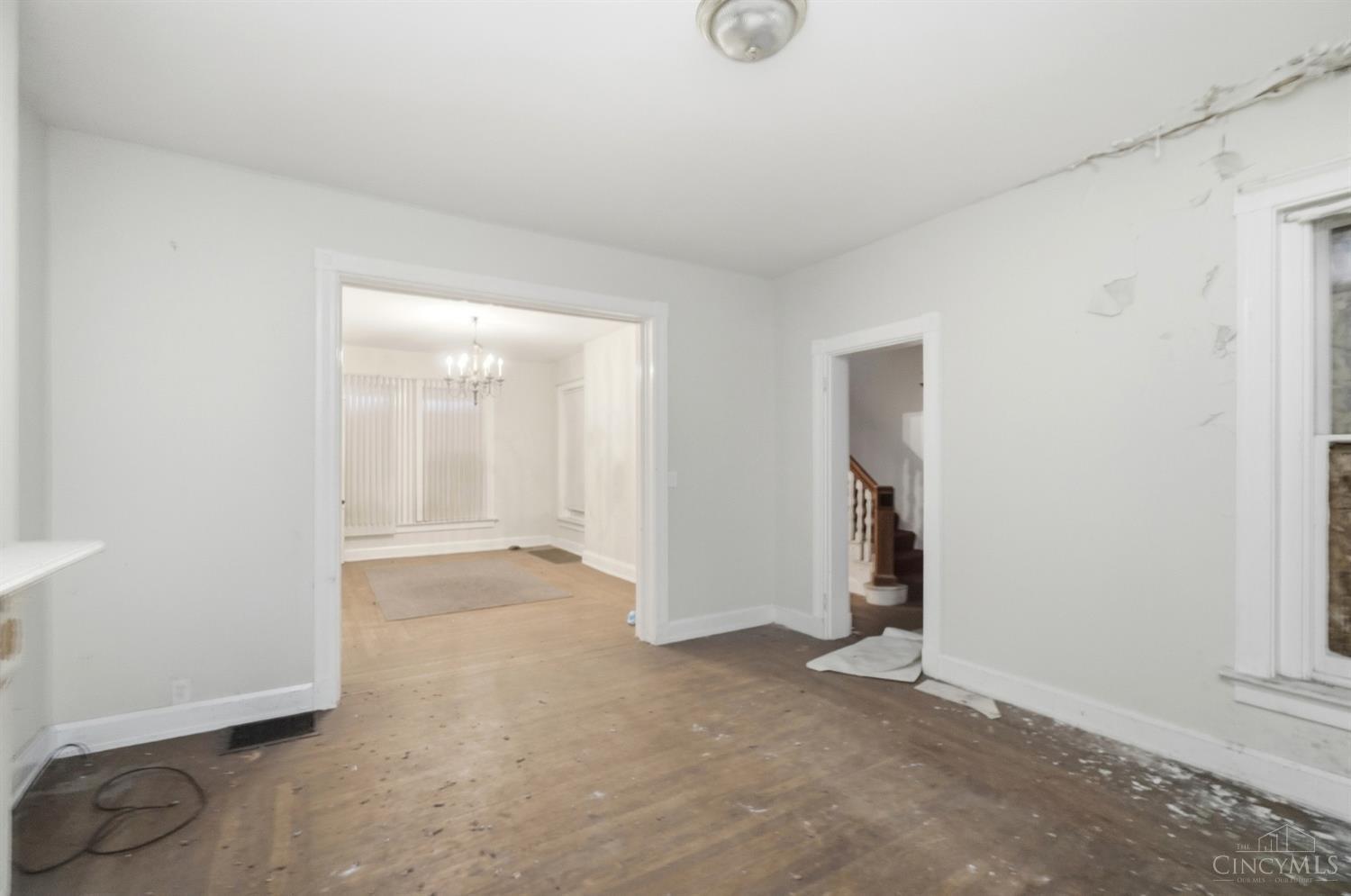 7222 Catalpa Road Property Photo 17