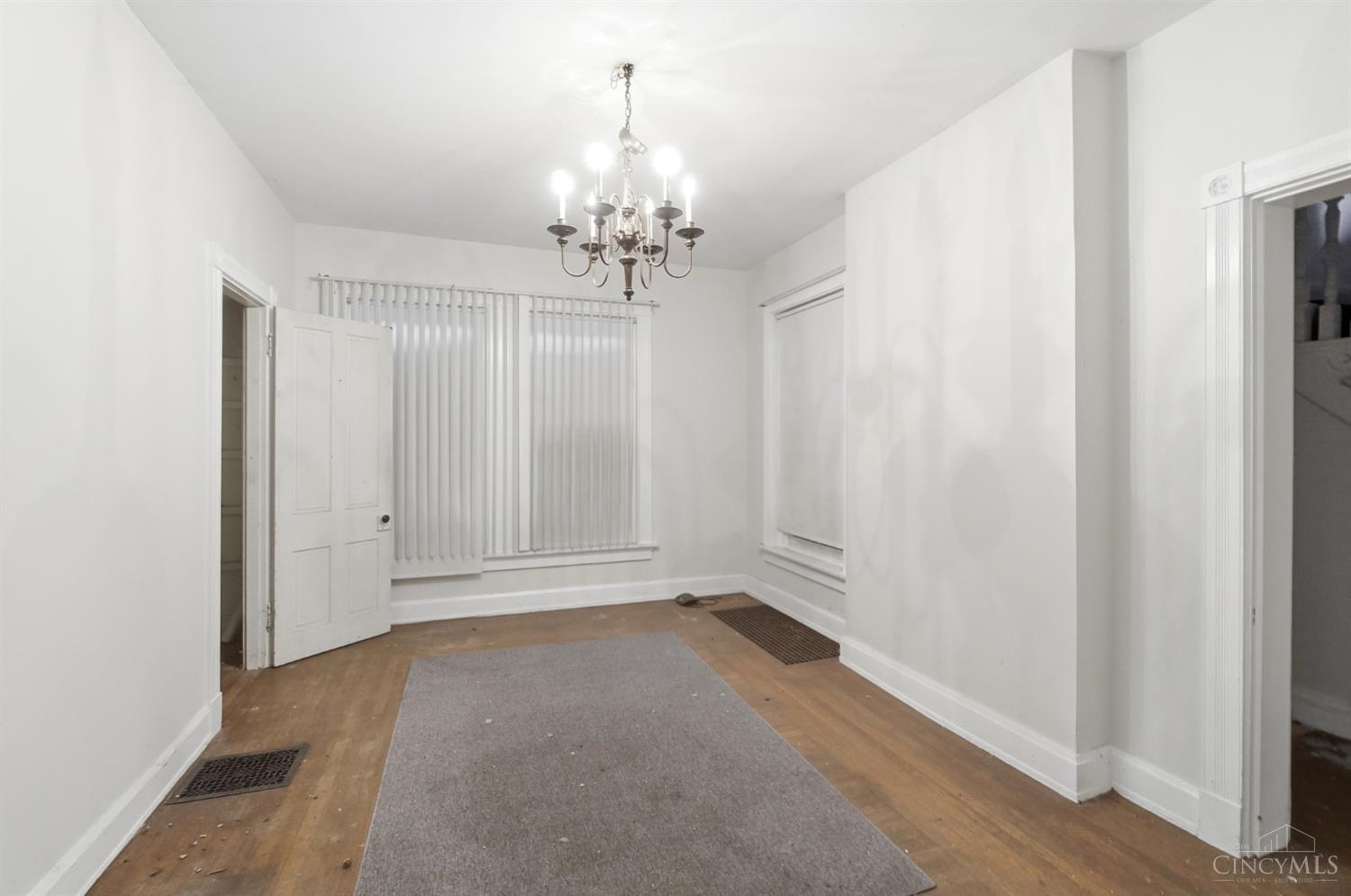 7222 Catalpa Road Property Photo 18