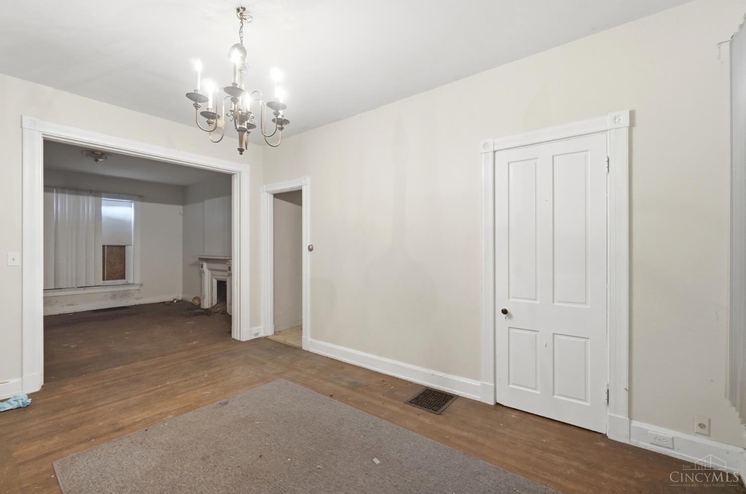7222 Catalpa Road Property Photo 19