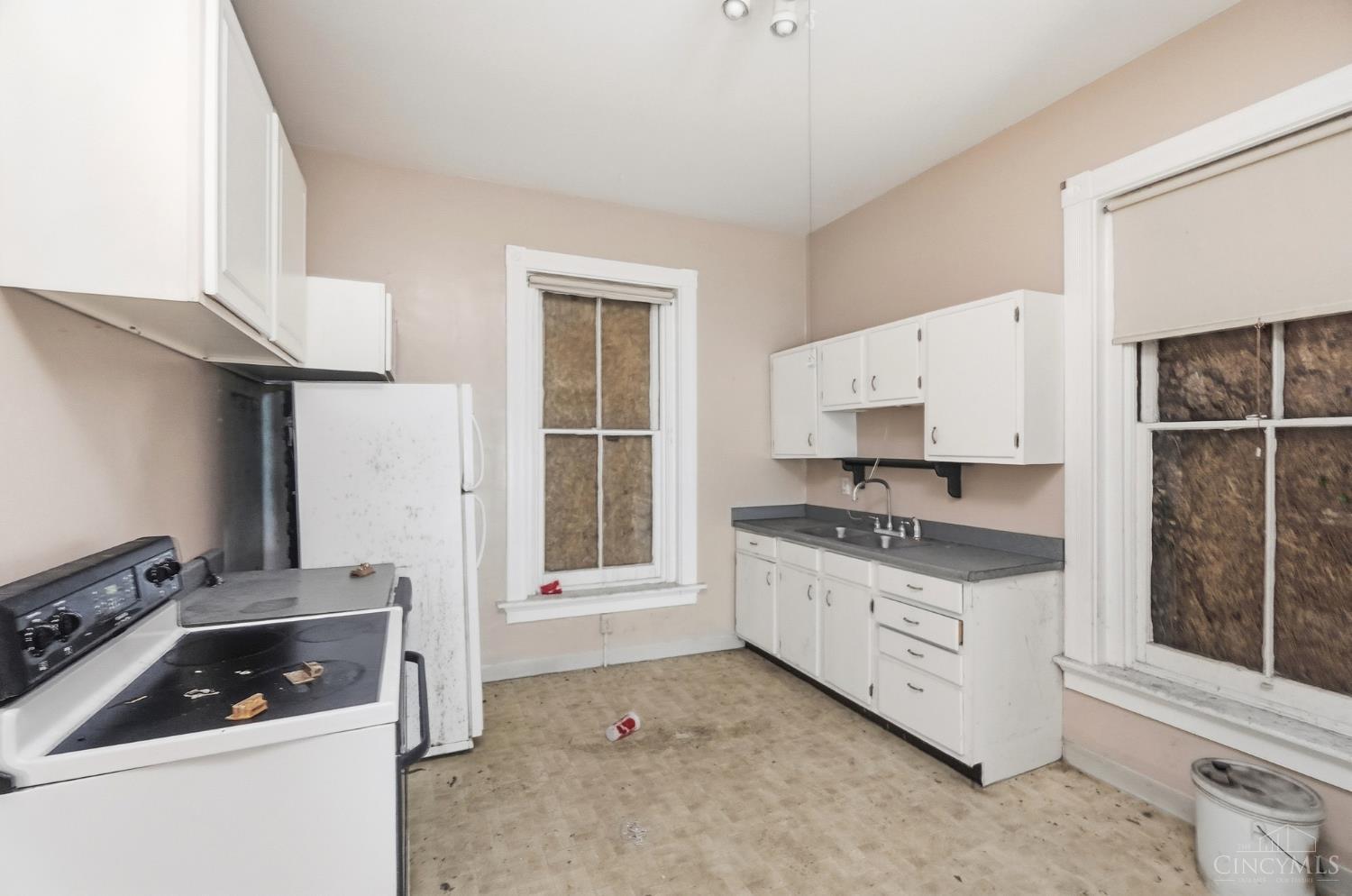 7222 Catalpa Road Property Photo 20